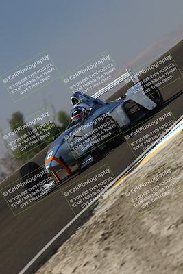 media/Oct-05-2025-Speed Ventures (Sun) [[aa9b841edf]]/Purple/Session 2 (Turn 2)/